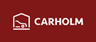 logo CARHOLM-sklep