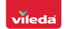 logo oficjalnego sklepu Vileda