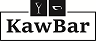 logo KawBar_pl