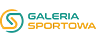 logo GALERIAsportowa-