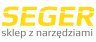 logo seger_pl