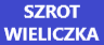 logo czesciwieliczka2