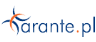 logo AranteSklep