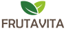 logo Frutavita