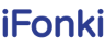logo iFonkiGSM