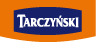logo oficjalnego sklepu marki Tarczyński