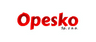logo Opesko