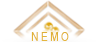logo boutique_nemo