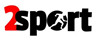 logo sklep_2sport