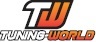 logo tuning-world-pl