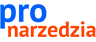 logo PROnarzedzia_pl