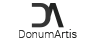 logo Donum_Artis