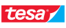 logo oficjalnego sklepu Tesa Tape