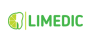 logo Limedic