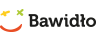 logo bawidlo_pl
