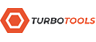 TurboTools