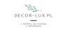 logo DECOR_LUX