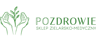 logo AMzdrowie
