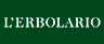 logo oficjalnego sklepu L’Erbolario