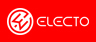 logo ELECTO_PL