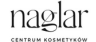 logo izaNAGLAR