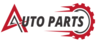 logo AutoParts2017