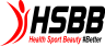 logo HSBB
