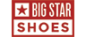 logo oficjalnego sklepu Big Star Shoes