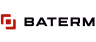 logo Baterm