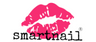 logo SmartnailBeauty