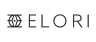 logo oficjalnego sklepu ELORIJewellery