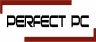 logo perfectpc_pl