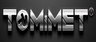 logo TOMiMET