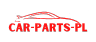 logo CAR-PARTS-PL