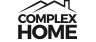 Complex_Home