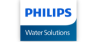 Philips Water Solutions