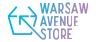 logo warsawavenue