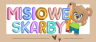 logo Misiowe_Skarby