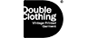 logo Double_Clothing