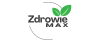 logo ZdrowieMax