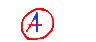 logo Auto-sklep-A1