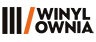 logo winylownia-pl