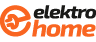 logo ELEKTROHOME_PL