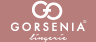 logo oficjalnego sklepu marki Gorsenia