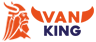 logo VanKing