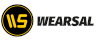 logo wearsal