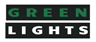 greenlightsdecor