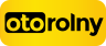 logo otorolny_pl