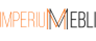 logo ImperiumMebli_pl