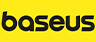 logo oficjalnego sklepu Baseus
